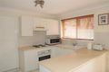 Property photo of 2/27-33 Ryde Street Epping NSW 2121