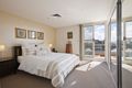 Property photo of 38/1 Wiley Street Chippendale NSW 2008
