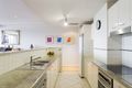 Property photo of 38/1 Wiley Street Chippendale NSW 2008