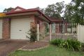 Property photo of 1/1 Merro Close Lake Haven NSW 2263
