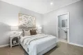 Property photo of 2B Hazelmere Road Glengowrie SA 5044