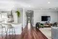 Property photo of 2B Hazelmere Road Glengowrie SA 5044