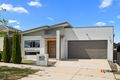 Property photo of 36 Crackajack Way Moncrieff ACT 2914