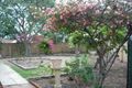 Property photo of 187 Stephen Terrace Walkerville SA 5081