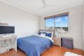 Property photo of 5/70 Carter Road Nambour QLD 4560