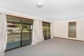 Property photo of 48 Richmond Street Wardell NSW 2477