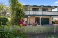 Property photo of 48 Richmond Street Wardell NSW 2477