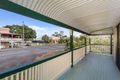 Property photo of 48 Richmond Street Wardell NSW 2477