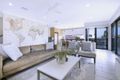 Property photo of 8/110-114 Adelaide Street Carina QLD 4152