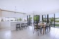 Property photo of 8/110-114 Adelaide Street Carina QLD 4152