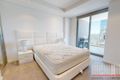 Property photo of 46/580 Hay Street Perth WA 6000