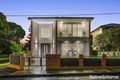 Property photo of 2 Alexandra Street Concord NSW 2137