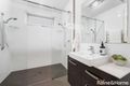 Property photo of 2 Alexandra Street Concord NSW 2137