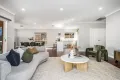 Property photo of 2B Hazelmere Road Glengowrie SA 5044