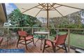 Property photo of 131 Pacific Way Tura Beach NSW 2548