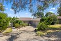 Property photo of 2 Albert Avenue Strathdale VIC 3550