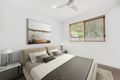 Property photo of 31 Whitsunday Drive Pacific Paradise QLD 4564