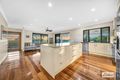 Property photo of 35 Watt Street Cornubia QLD 4130