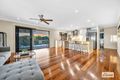 Property photo of 35 Watt Street Cornubia QLD 4130