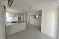 Property photo of 23 Austin Crescent Moura QLD 4718