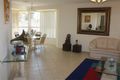 Property photo of 1 Woollsia Court Voyager Point NSW 2172