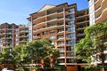 Property photo of 48/2-26 Wattle Crescent Pyrmont NSW 2009