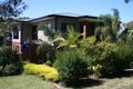 Property photo of 30 Edith Place Dromana VIC 3936