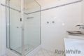 Property photo of 1/162 Brooks Street Bar Beach NSW 2300