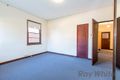 Property photo of 1/162 Brooks Street Bar Beach NSW 2300
