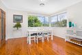 Property photo of 100 Murray Park Road Figtree NSW 2525