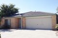 Property photo of 7/36 Hall Road Carrum Downs VIC 3201