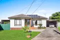 Property photo of 5 Daphne Place Blacktown NSW 2148