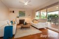 Property photo of 2 Allison Court Vermont VIC 3133