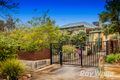 Property photo of 2 Allison Court Vermont VIC 3133