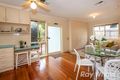 Property photo of 2 Allison Court Vermont VIC 3133