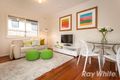 Property photo of 2 Allison Court Vermont VIC 3133