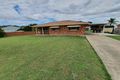 Property photo of 2 Wagonia Drive Kootingal NSW 2352