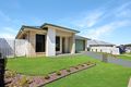 Property photo of 18 Kaufman Avenue Highfields QLD 4352