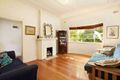 Property photo of 5/68 Goldsmith Street Elwood VIC 3184