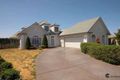 Property photo of 2 Hudson Place Hoppers Crossing VIC 3029