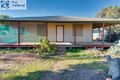 Property photo of 26 Paltridge Avenue Stirling North SA 5710