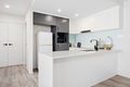 Property photo of 318/5 Bermagui Crescent Buddina QLD 4575