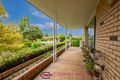 Property photo of 10 Short Street Glen Innes NSW 2370