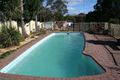 Property photo of 12 McIntosh Street The Oaks NSW 2570
