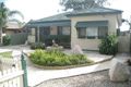 Property photo of 87 Albion Street Umina Beach NSW 2257