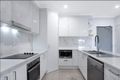 Property photo of 6/30 Battersby Street Zillmere QLD 4034