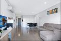 Property photo of 6/30 Battersby Street Zillmere QLD 4034