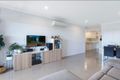 Property photo of 6/30 Battersby Street Zillmere QLD 4034