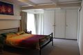 Property photo of 39 Bon Street Alexandra VIC 3714