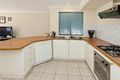 Property photo of 4 Shannon Road Mandurah WA 6210